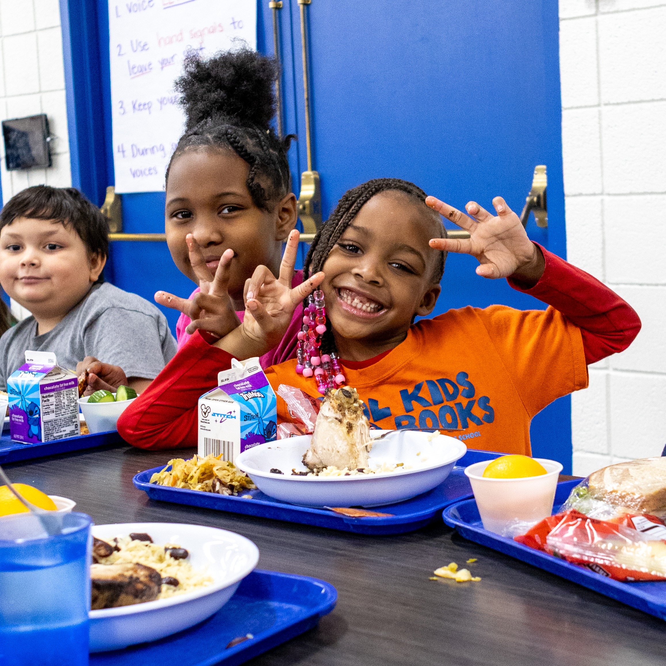 WFYI Webinar: Part 2 thumbnail