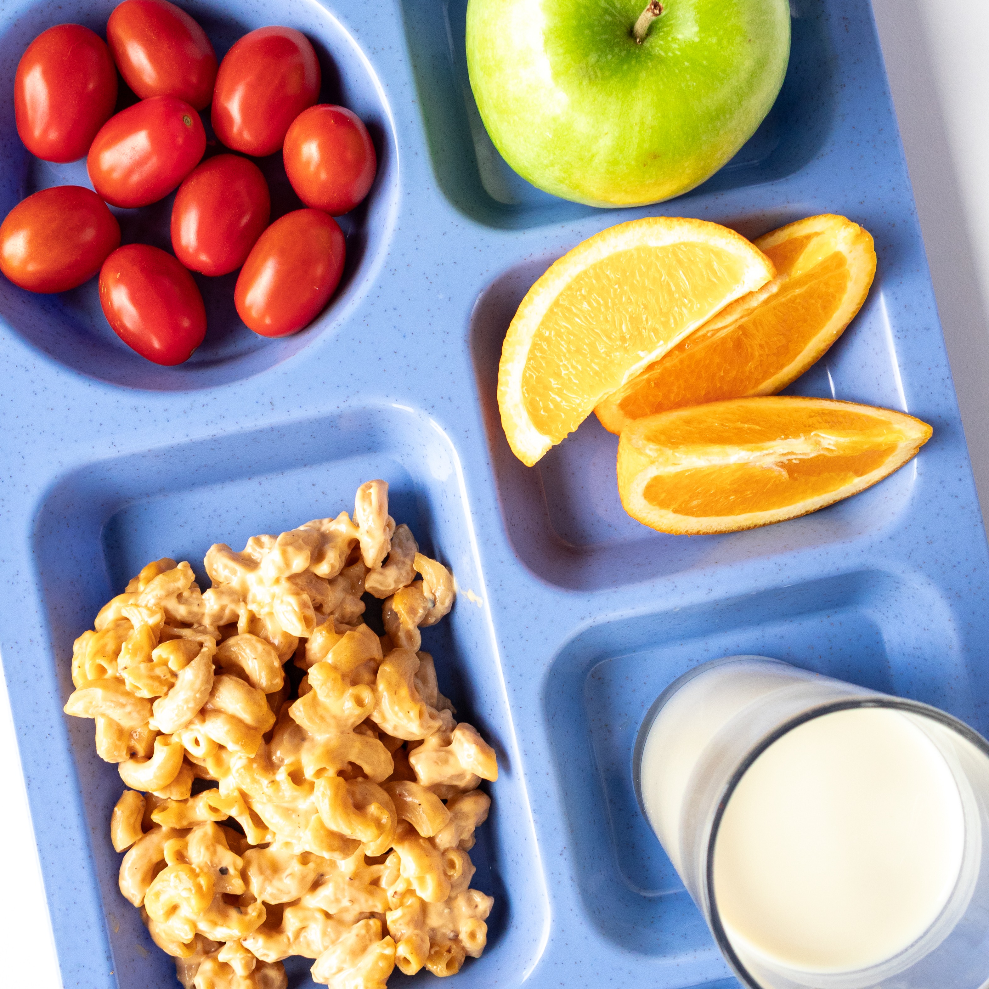 WFYI Webinar: Part 1 thumbnail