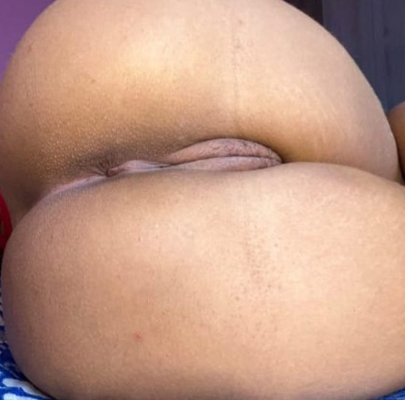 X (Twitter) thumbnail