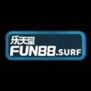 tumblr thumbnail