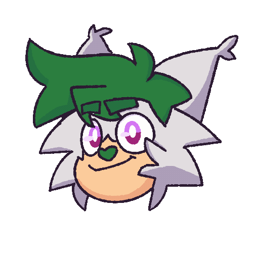 CyberMystic Website thumbnail