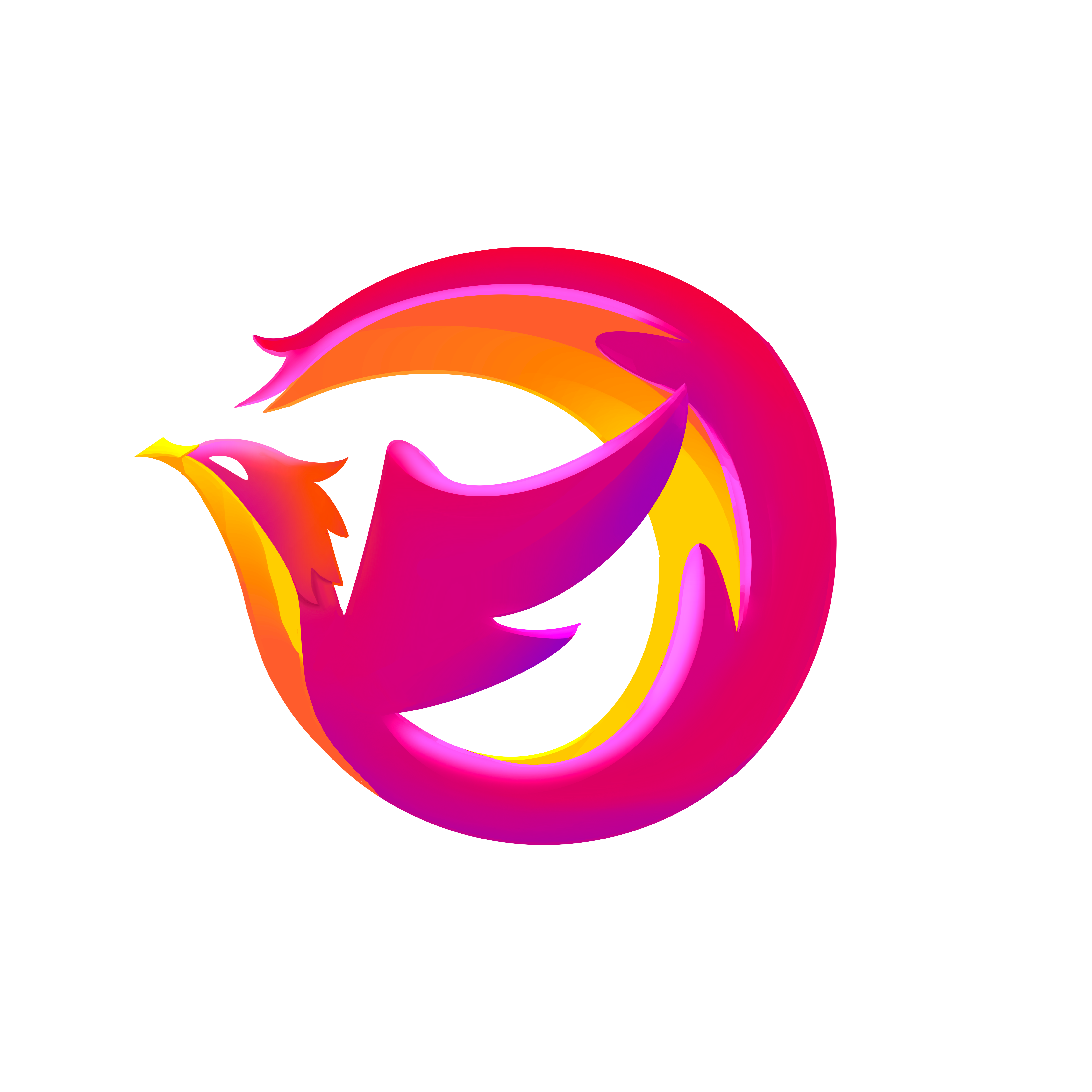 MPhoenix Studios IG thumbnail