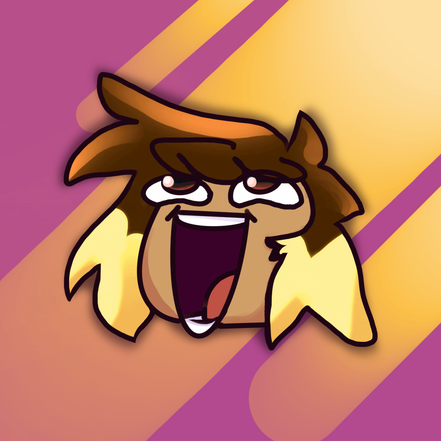 Official Discord Server thumbnail