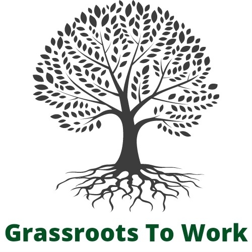 BioSite profile picture for @grassroots