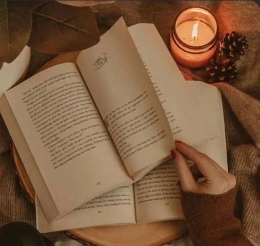 Clube do Livro - Sua biblioteca virtual infinita e organizada thumbnail