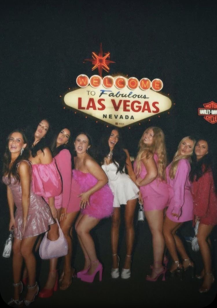 Club violeta💗 thumbnail