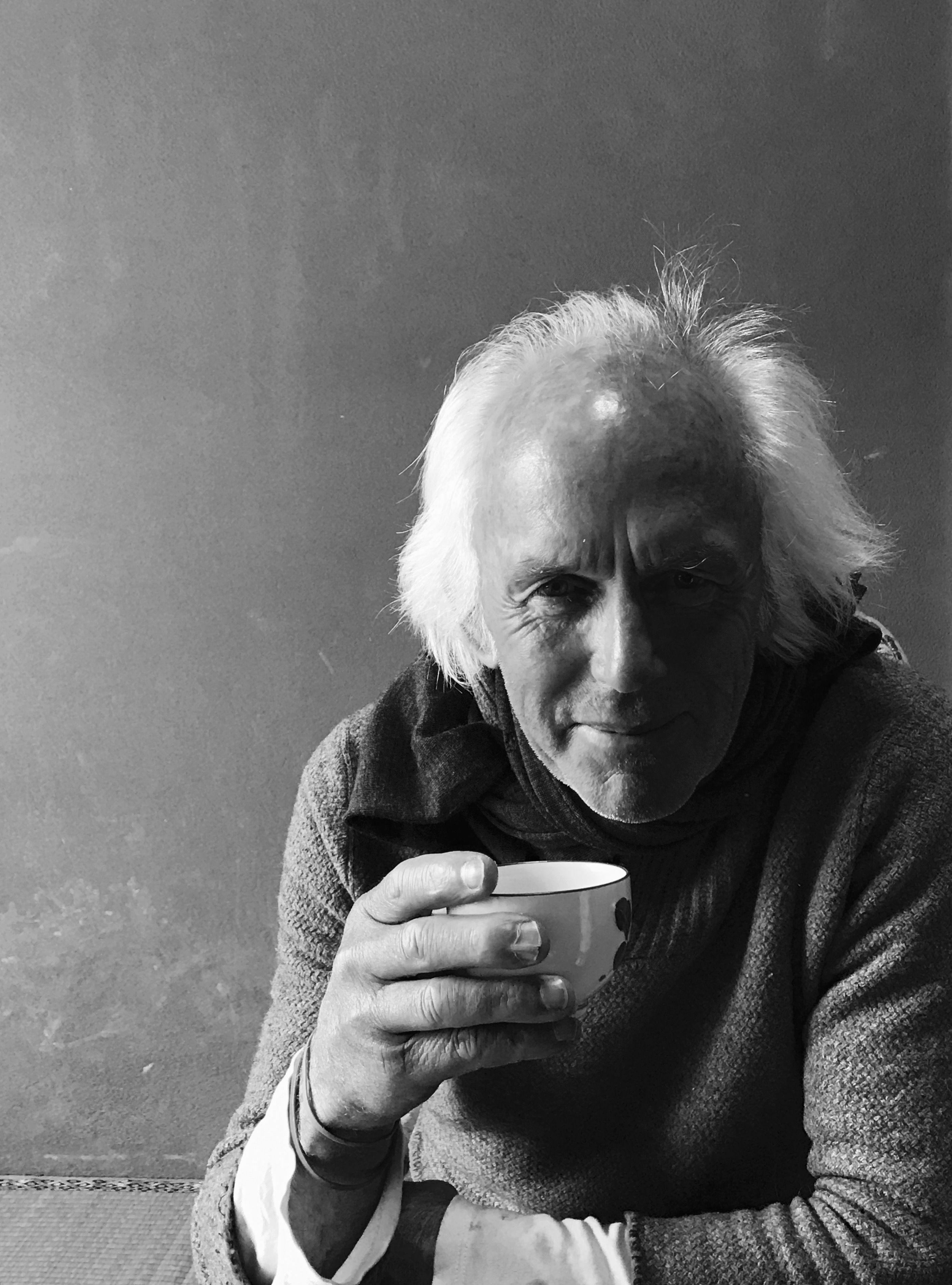 Mick Pfahl email thumbnail