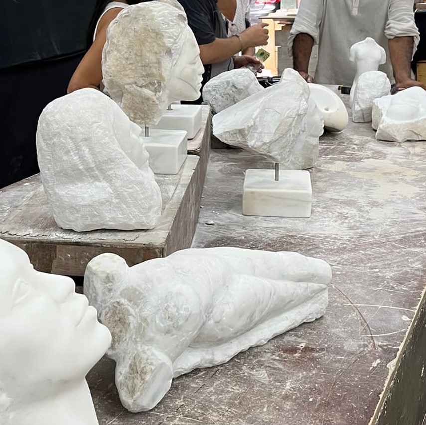 Alnassar Instagram thumbnail