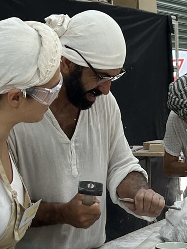 Usama Alnassar email thumbnail