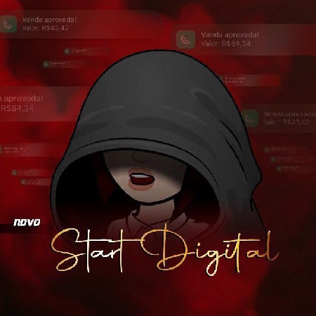 Venda Sem Aparecer: ÚNICO treinamento que pega na sua mão e faz acontecer, em Dólar e Real, sem falar com ninguém total automático thumbnail