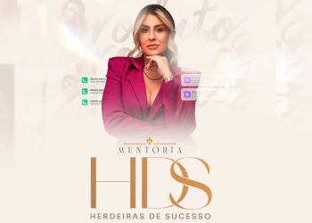 Mentoria HDS  thumbnail