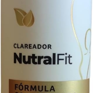 Clareador NutralFit para Olheiras, Linhas Finais e Rugas (50ml) thumbnail