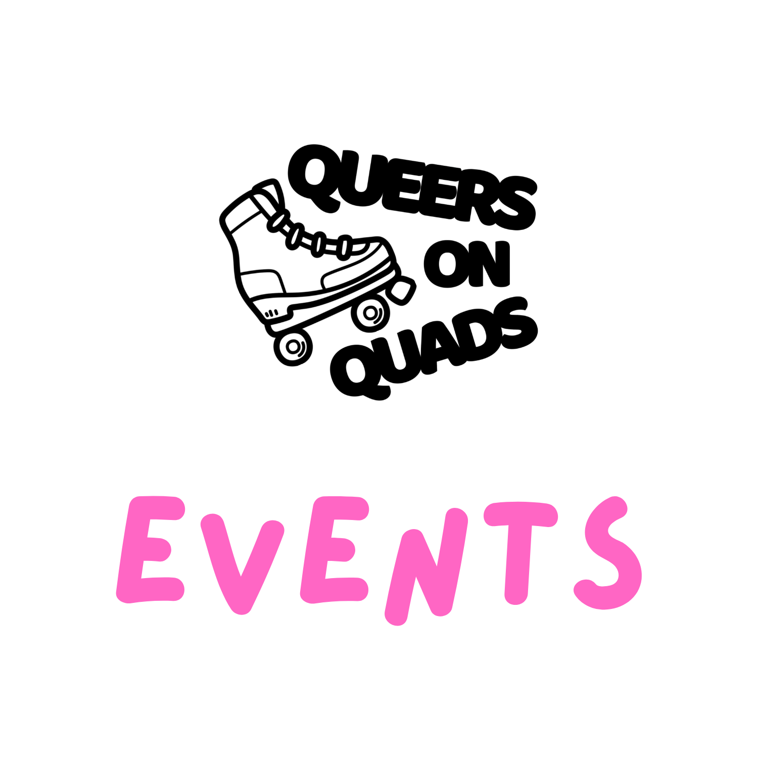 Queers on Quads Events thumbnail