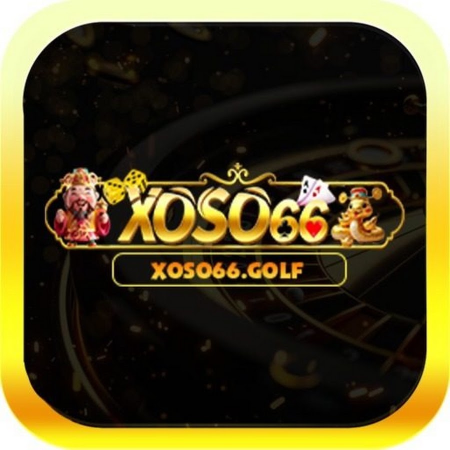 Xoso66 thumbnail