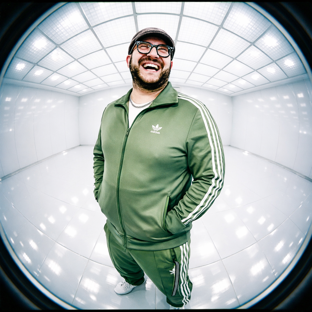 SOCIAL IMPACT  thumbnail