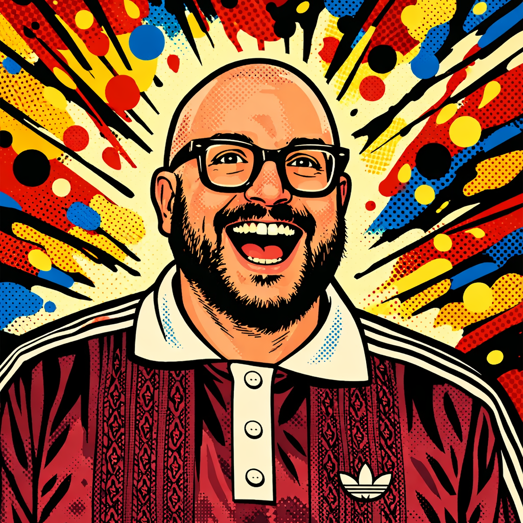 CULTURAL DIASPORA thumbnail