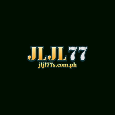 JLJL77 thumbnail