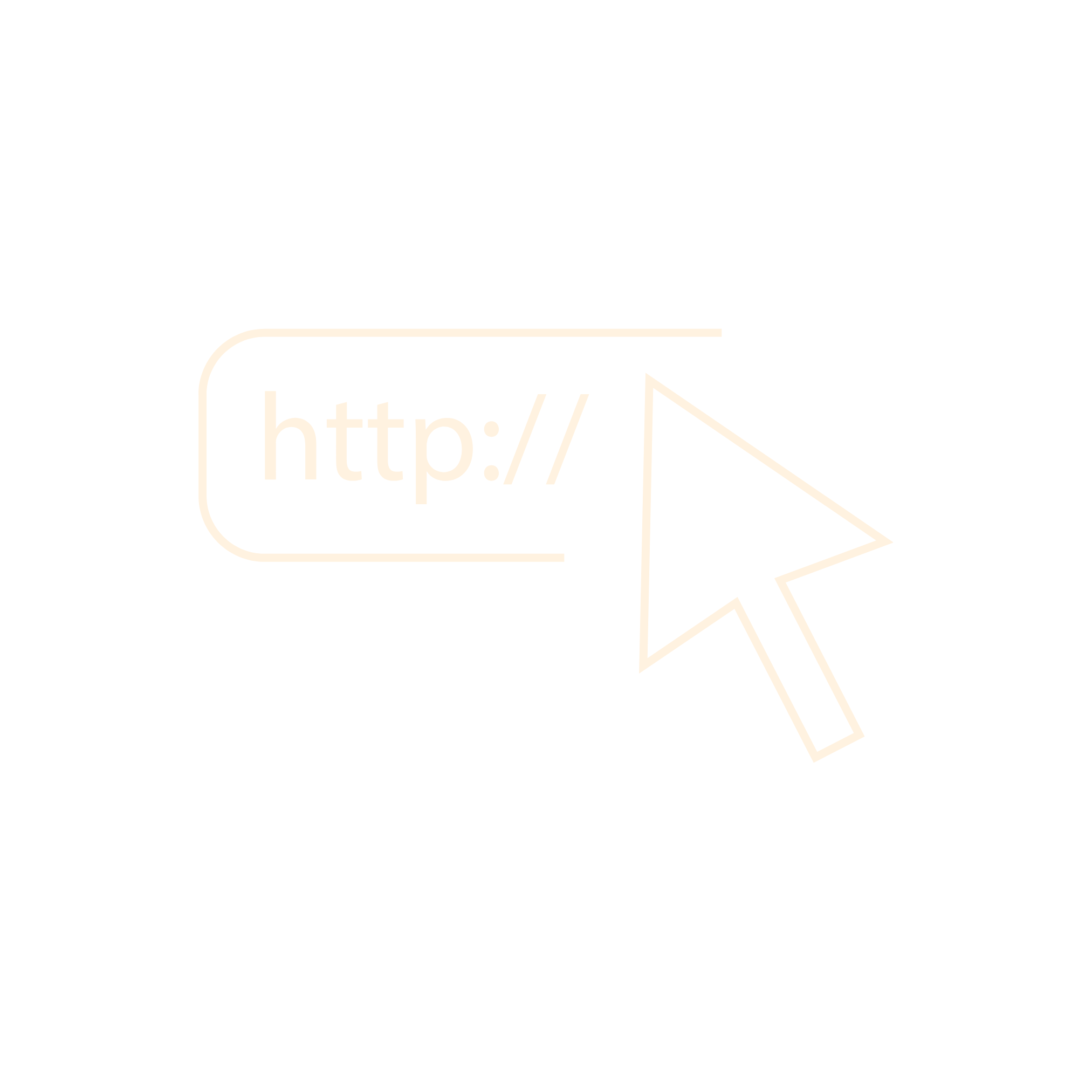 NOSSO SITE  thumbnail