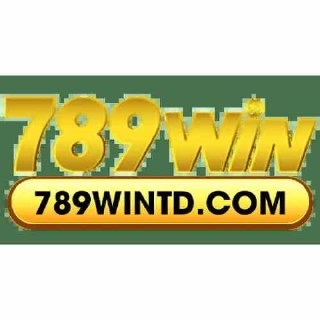 https://789wintd.com/ thumbnail