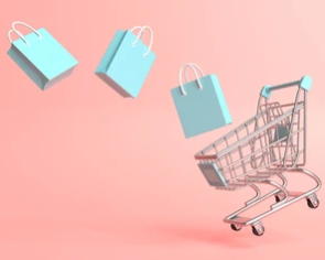 My Amazon StoreFront thumbnail