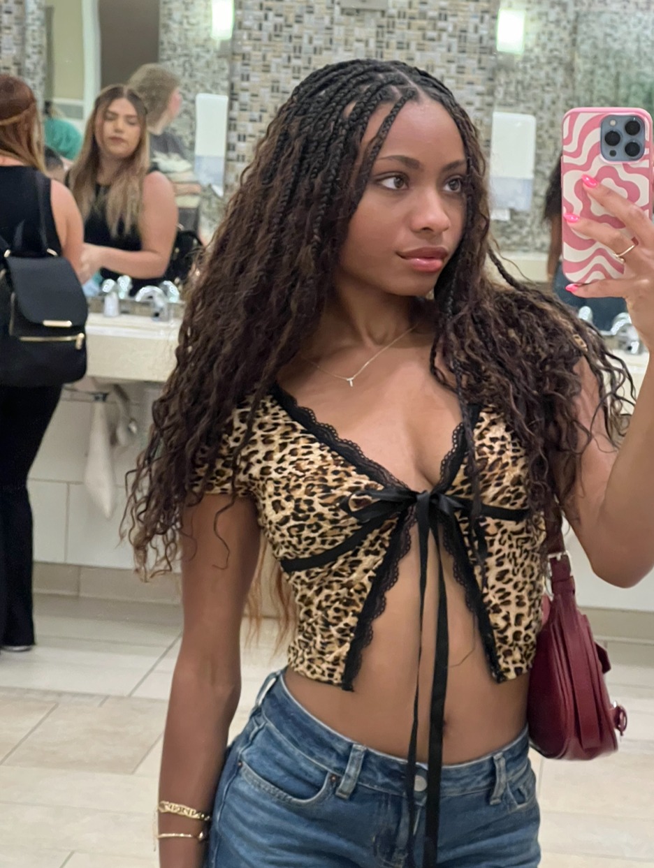 My Amazon Storefront 🫶🏽 thumbnail
