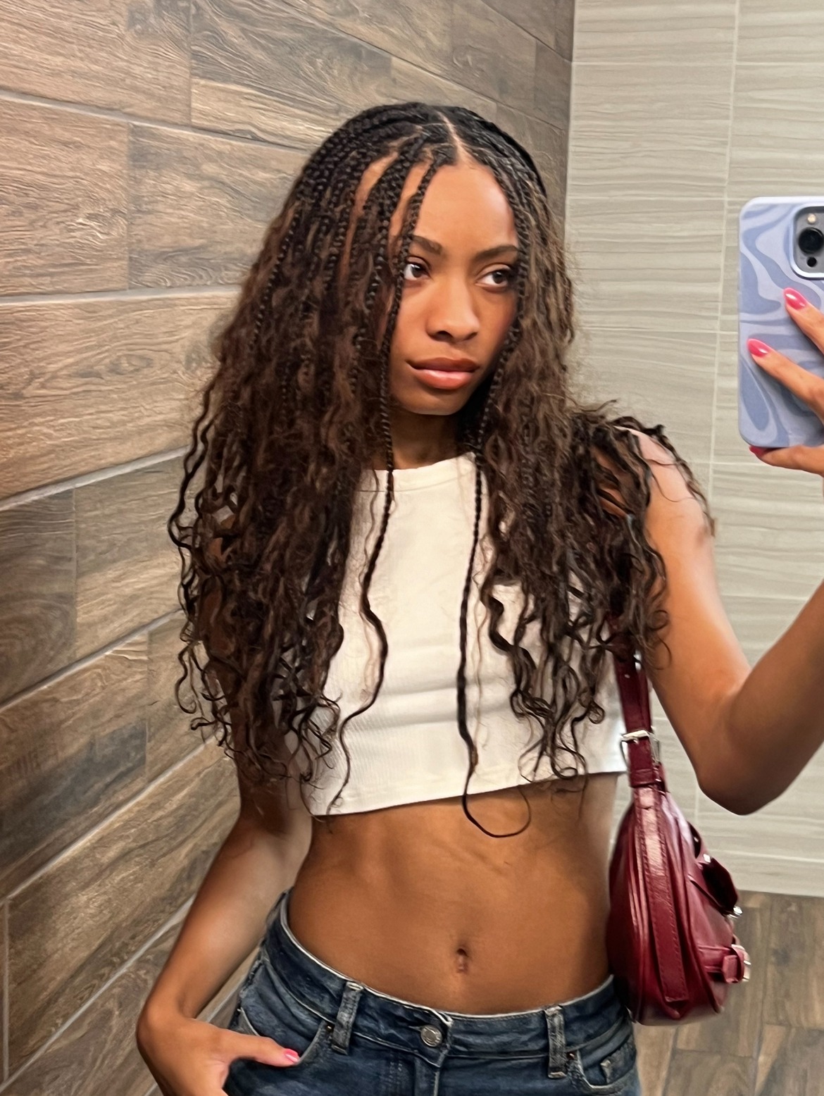My VSCO ☺️📲✨ thumbnail
