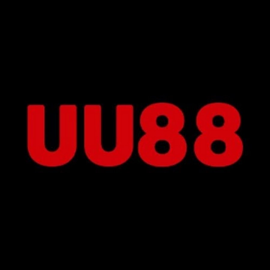 UU88Com Site thumbnail