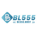 @bl555host · BL555 thumbnail