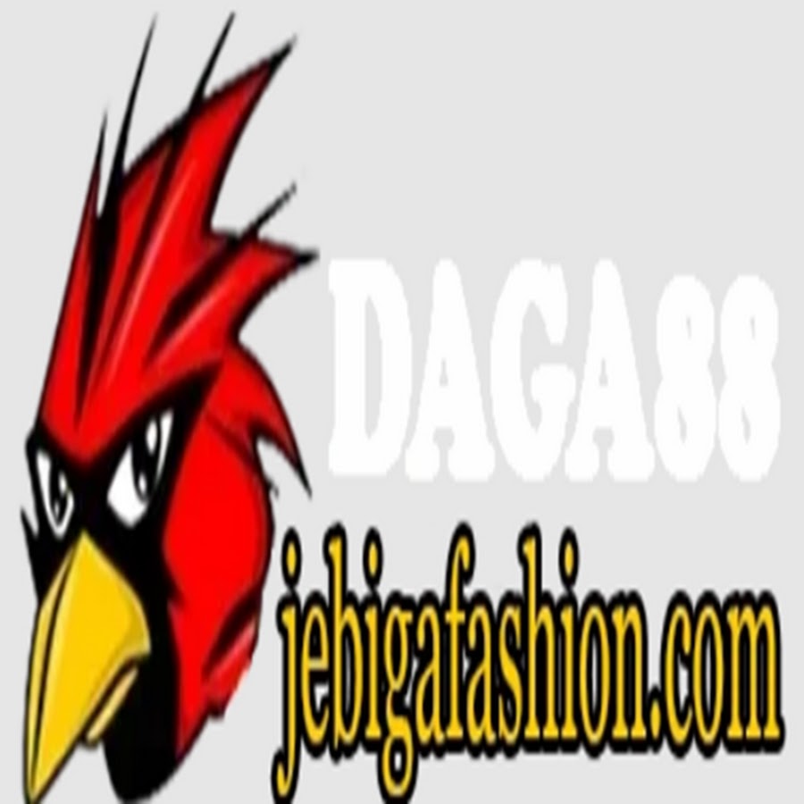 https://www.youtube.com/@daga88jebi thumbnail