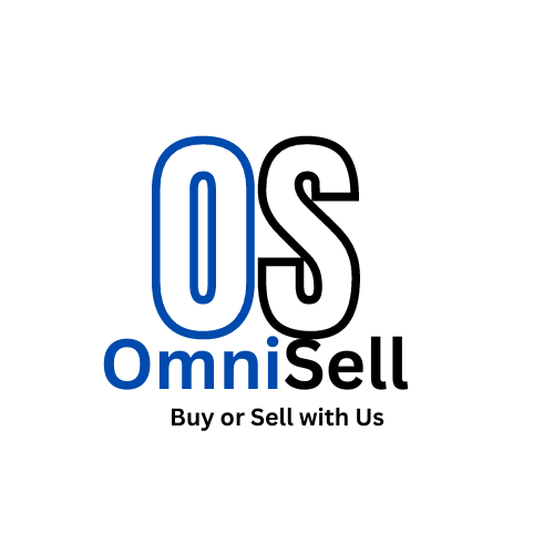 Omnisell-Auto Connection thumbnail