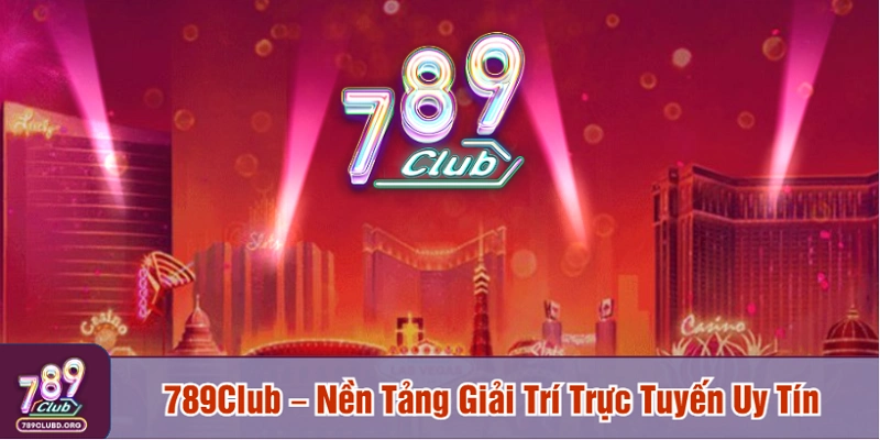 789Clubd.org | Link Trang Chủ Chính Thức Cổng Game 789club thumbnail