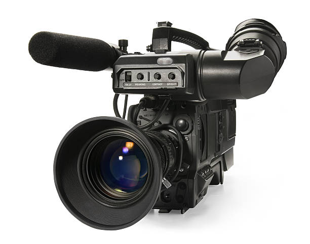My video equipment 🎥📸 thumbnail