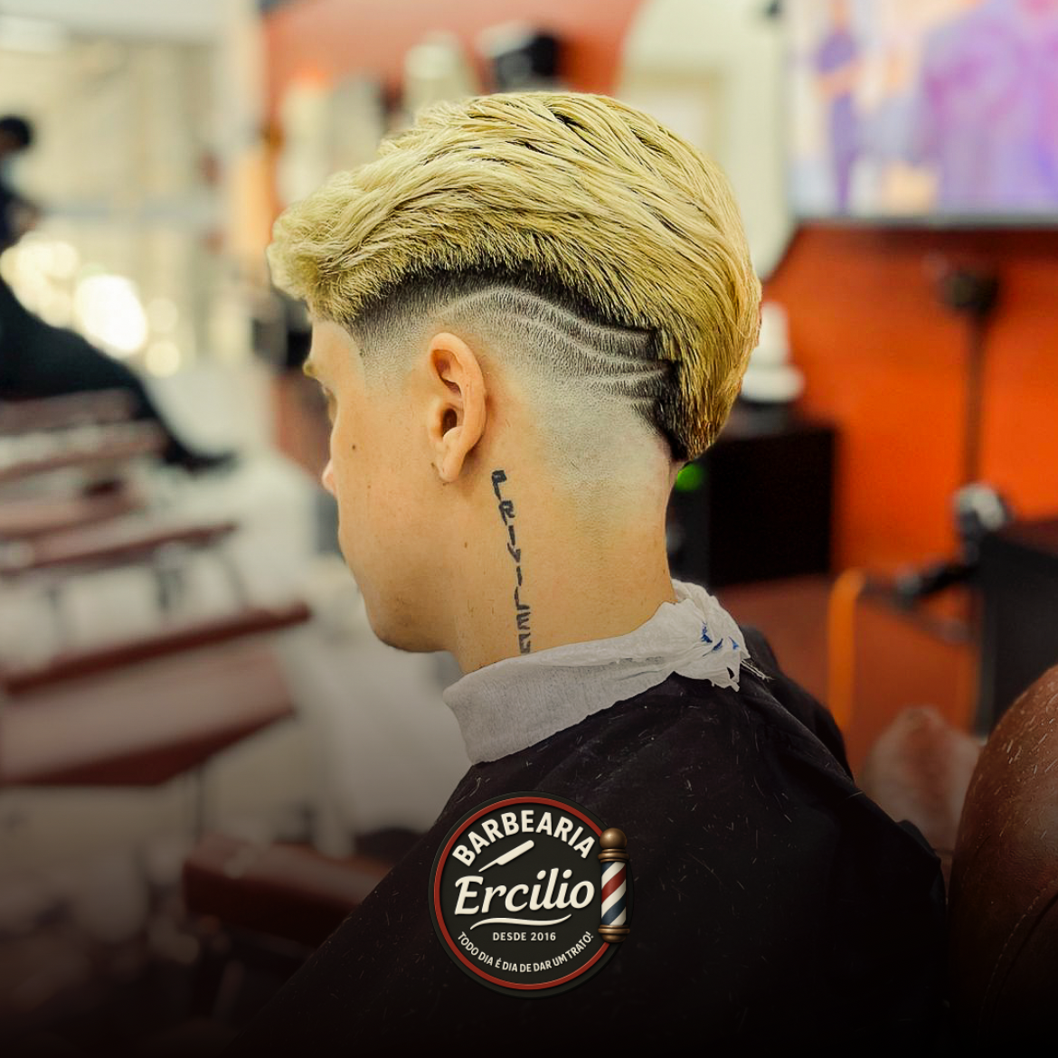 Agendamento Online  thumbnail