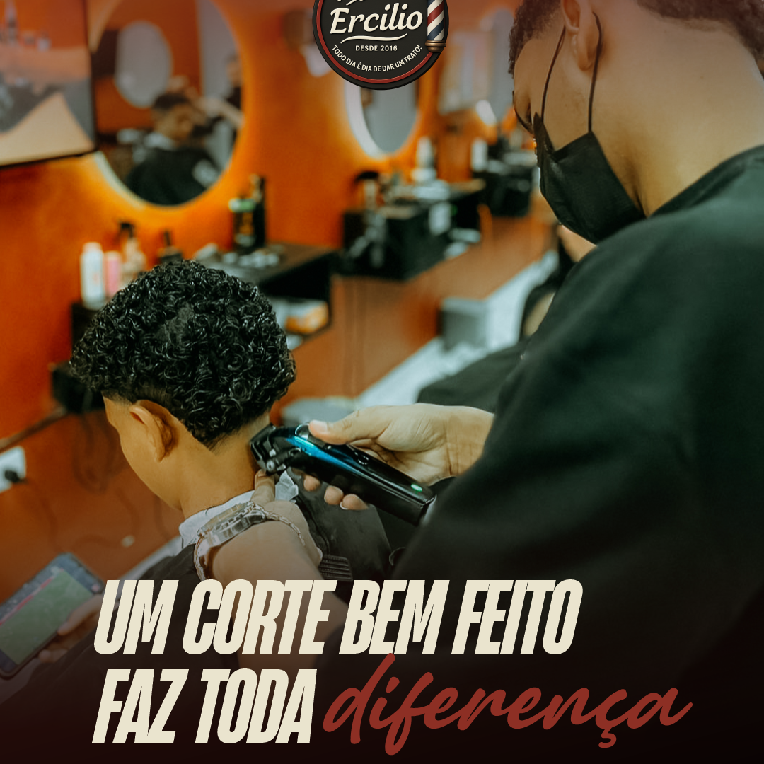 Loja: On-line  thumbnail