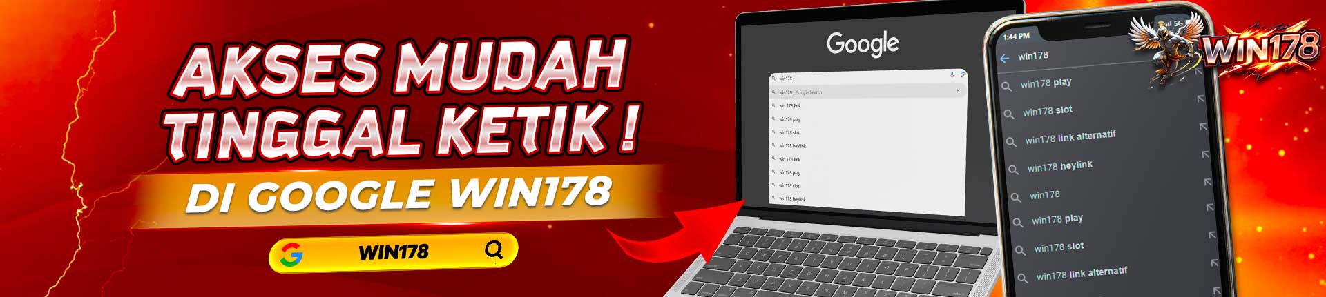 LINK GACOR RESMI thumbnail