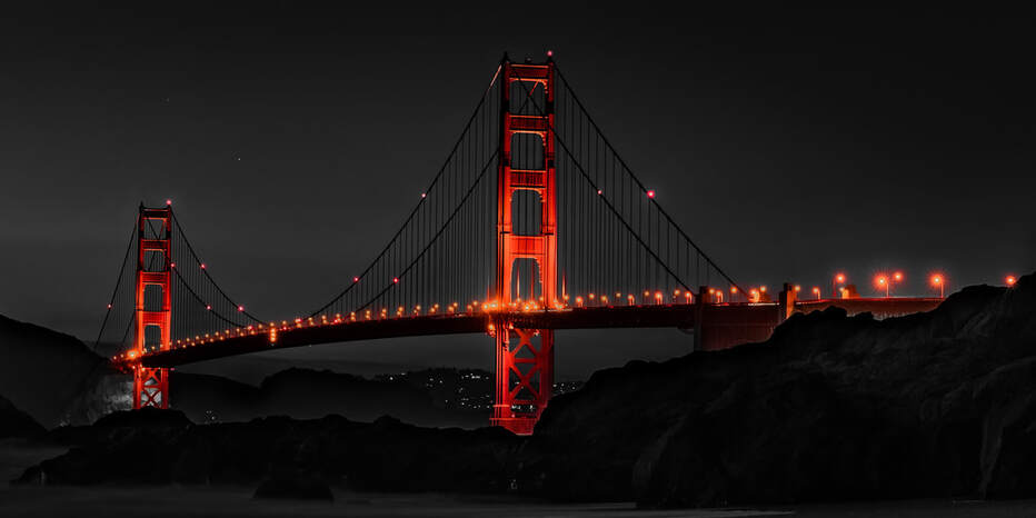 https://www.asbestosremovalbayarea.com thumbnail
