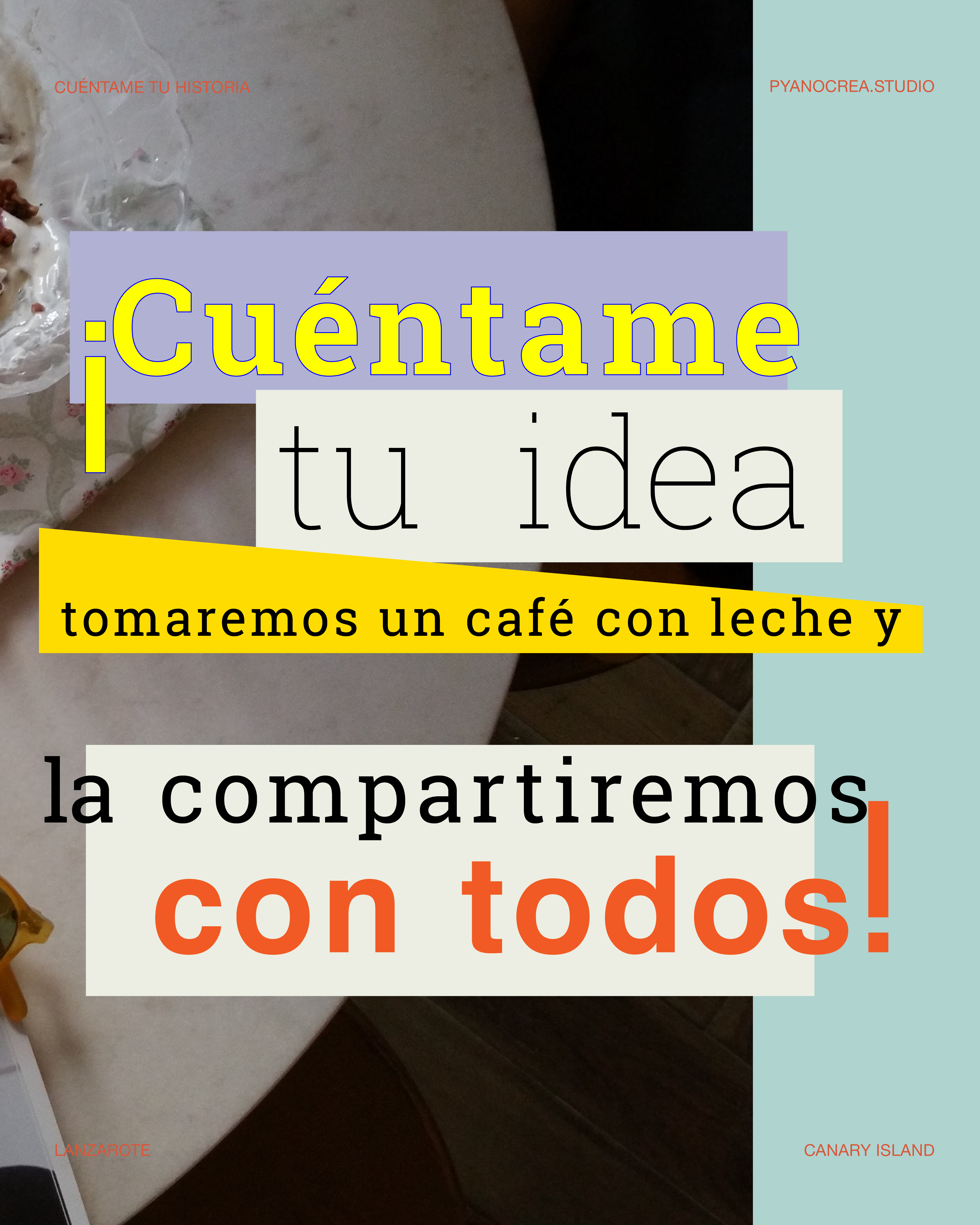 pyanocrea@gmail.com thumbnail