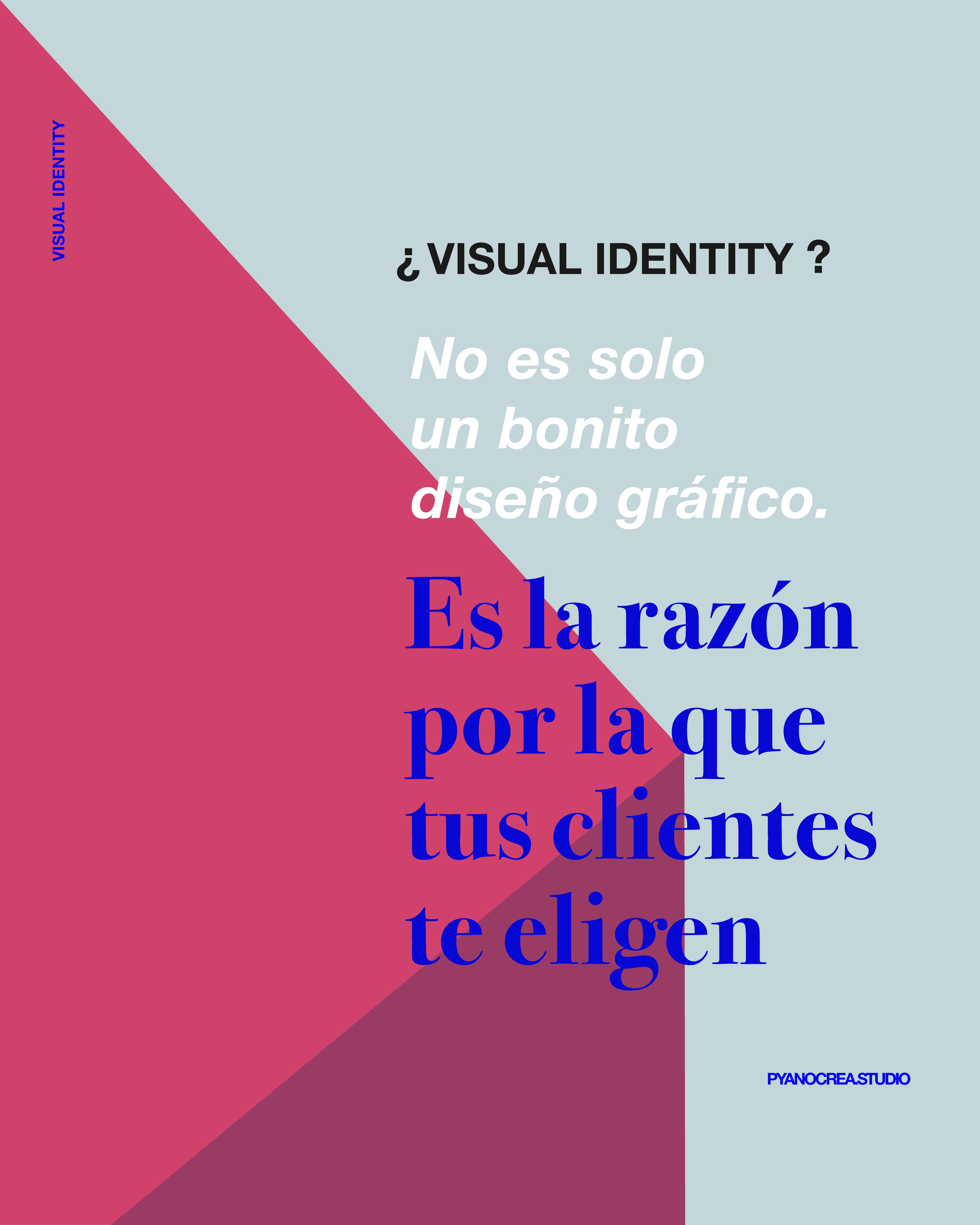 pyanocrea@gmail.com thumbnail