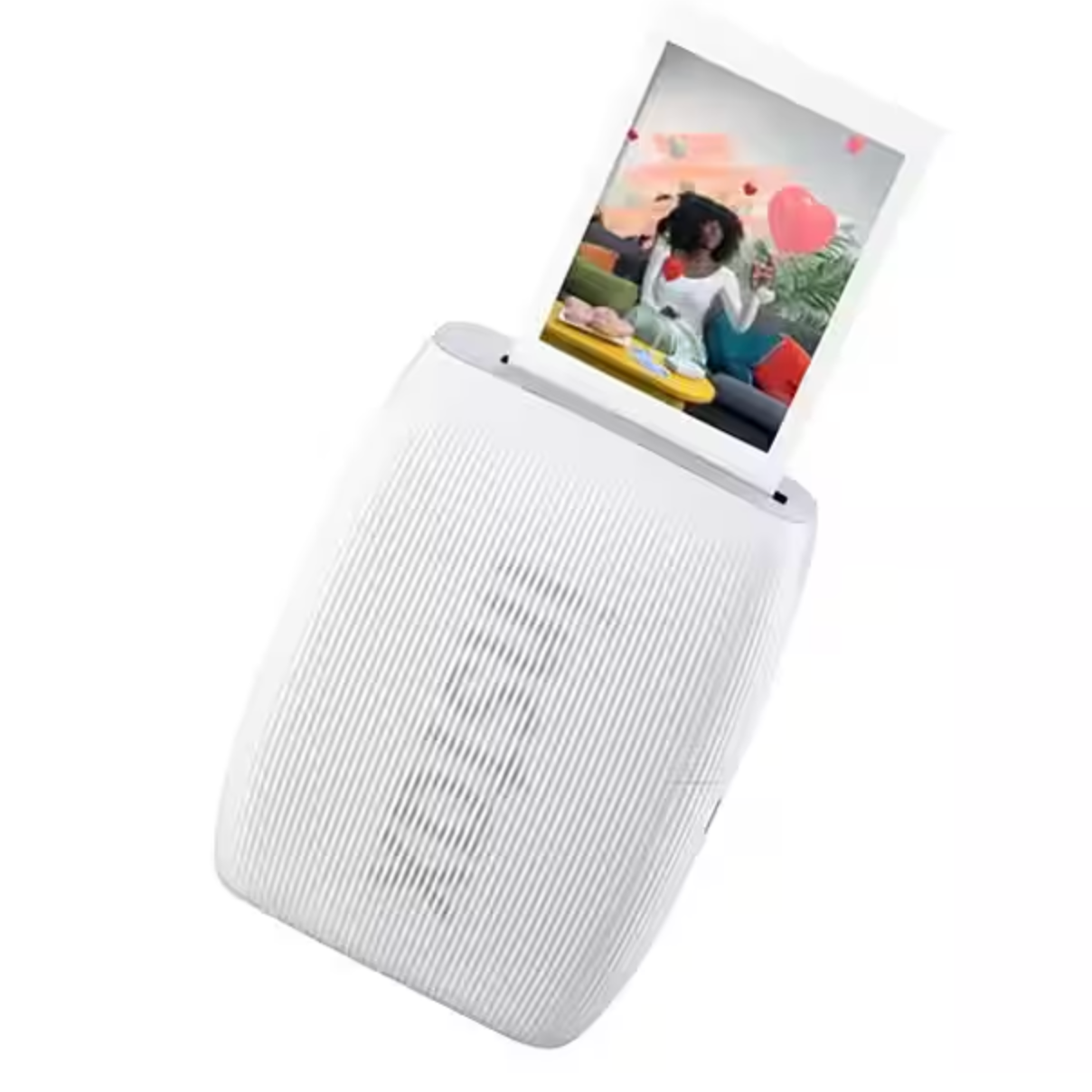 Instax Mini Link 3 thumbnail