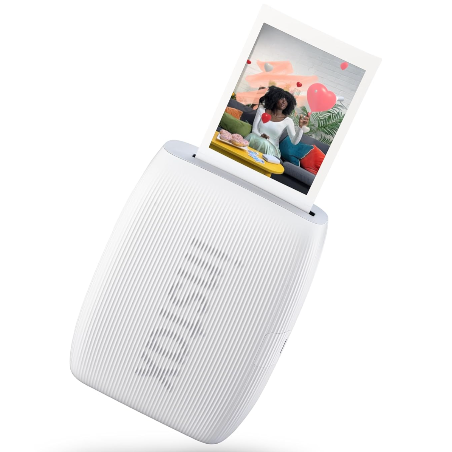 Impressora Instax thumbnail
