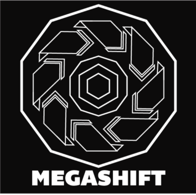 Megashift.co thumbnail