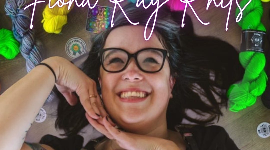 I Cannot Read Another Book Report About Pony Pals  thumbnail