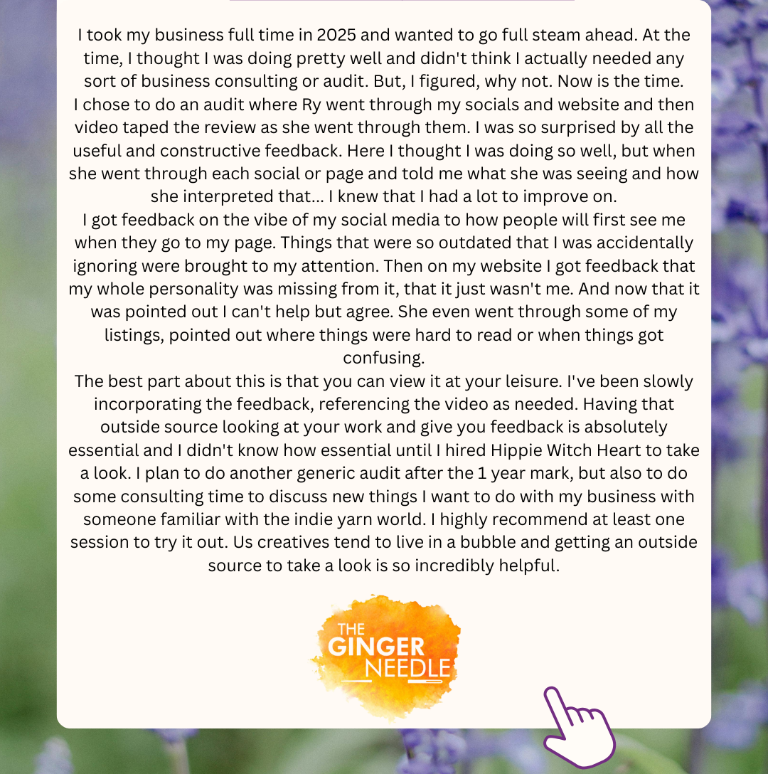Client Testimonials thumbnail