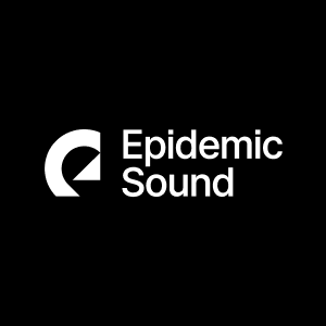 Get 30 days of copyright free music & sounds with  Epidemic Sound thumbnail