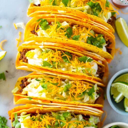 Retrograde, Gator Marshmallows, and White People Tacos thumbnail