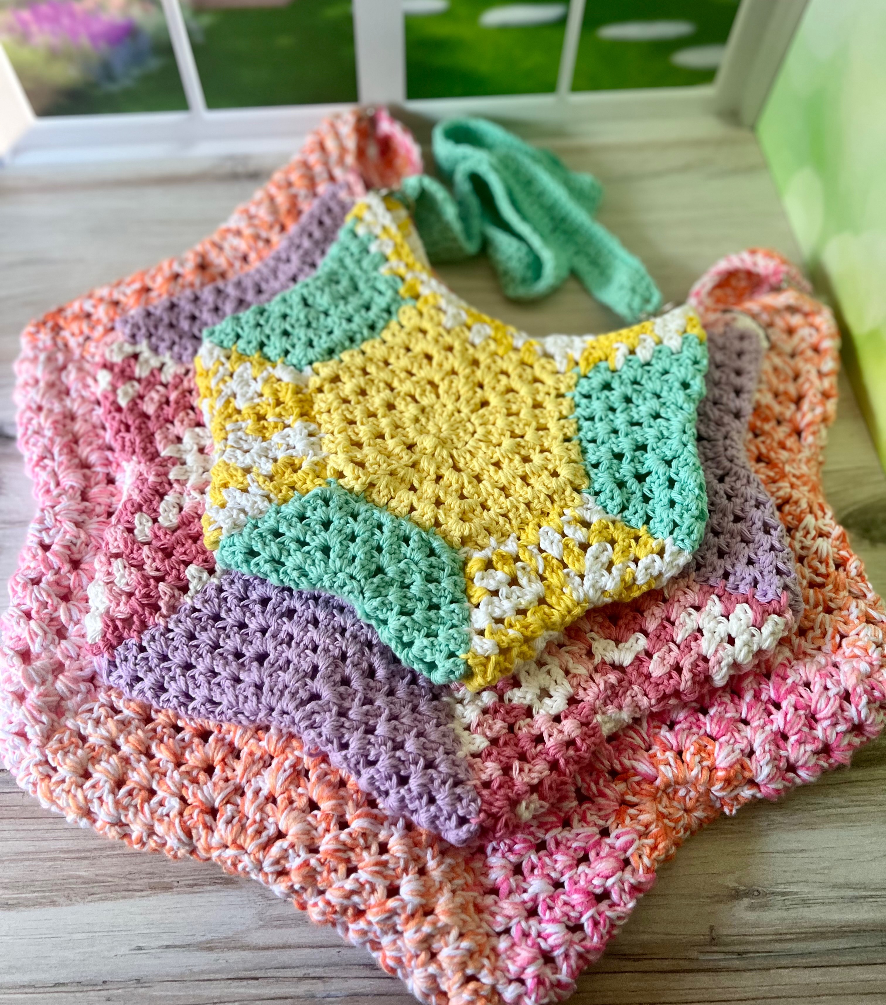 Shop Handmade thumbnail