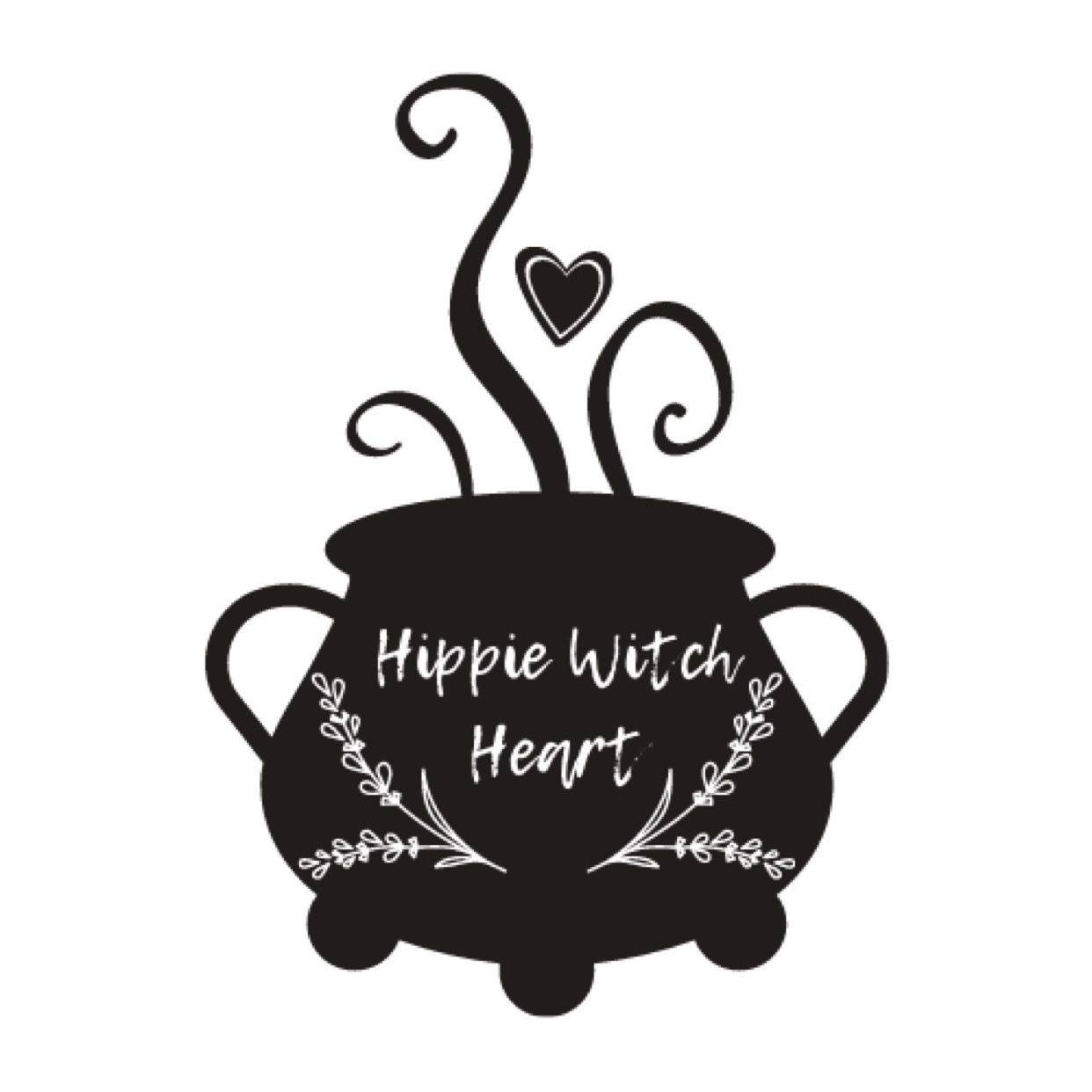 Join Hippie Witch Heart's Membership thumbnail