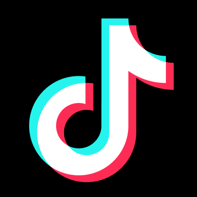 Tiktok thumbnail