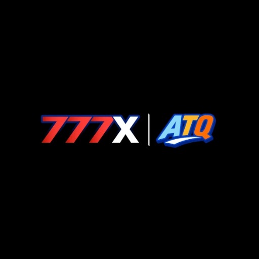 777X thumbnail
