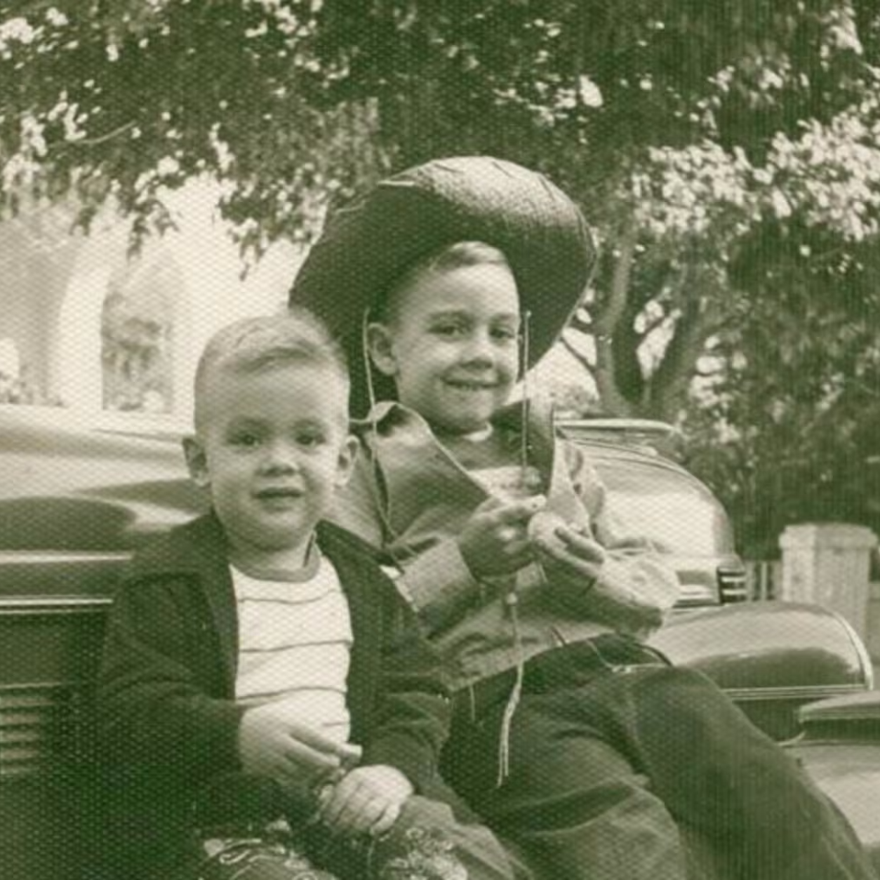  WAITING FOR SNOW IN HAVANA (donation link) thumbnail